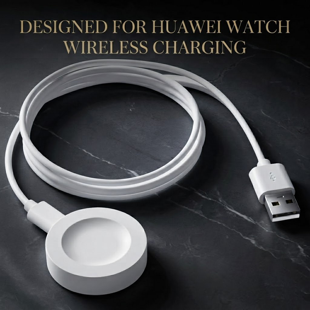 Drone Gt3 Rc - สำหรับหัวเว่ยวอทช์ ที่ชาร์จแบบแม่เหล็ก สำหรับ Huawei GT6, GT5,