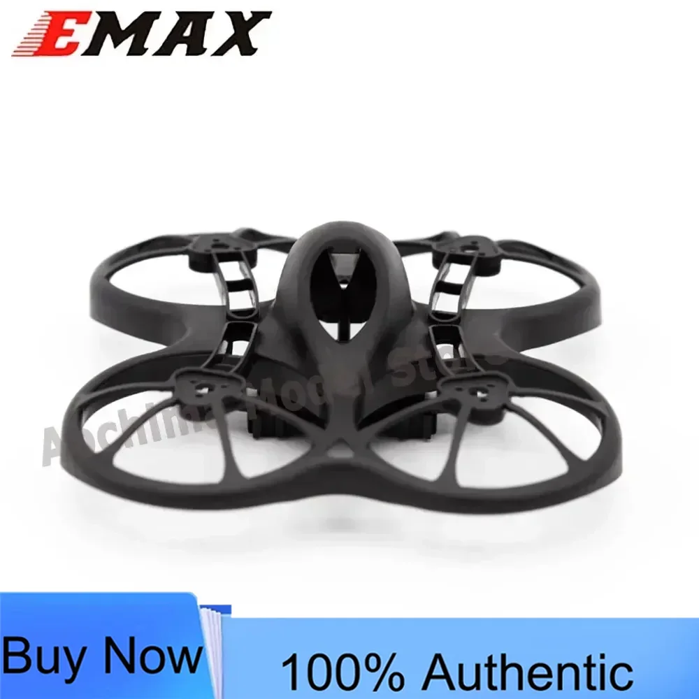 Drone Rc S1S - อะไหล่ EMAX Tinyhawk S ชุดโครง 75