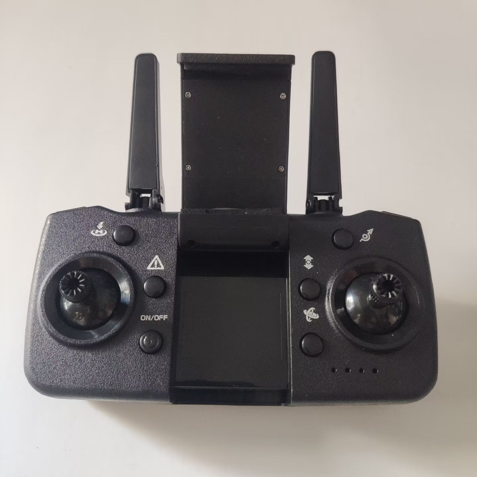 Drone Rc S116 - S116 Max อะไหล่โดรนอุปกรณ์ควบคุมระยะไกล, อุปกรณ์อะไหล่เครื่องส่งสัญญาณ RC สำหรับเปลี่ยน