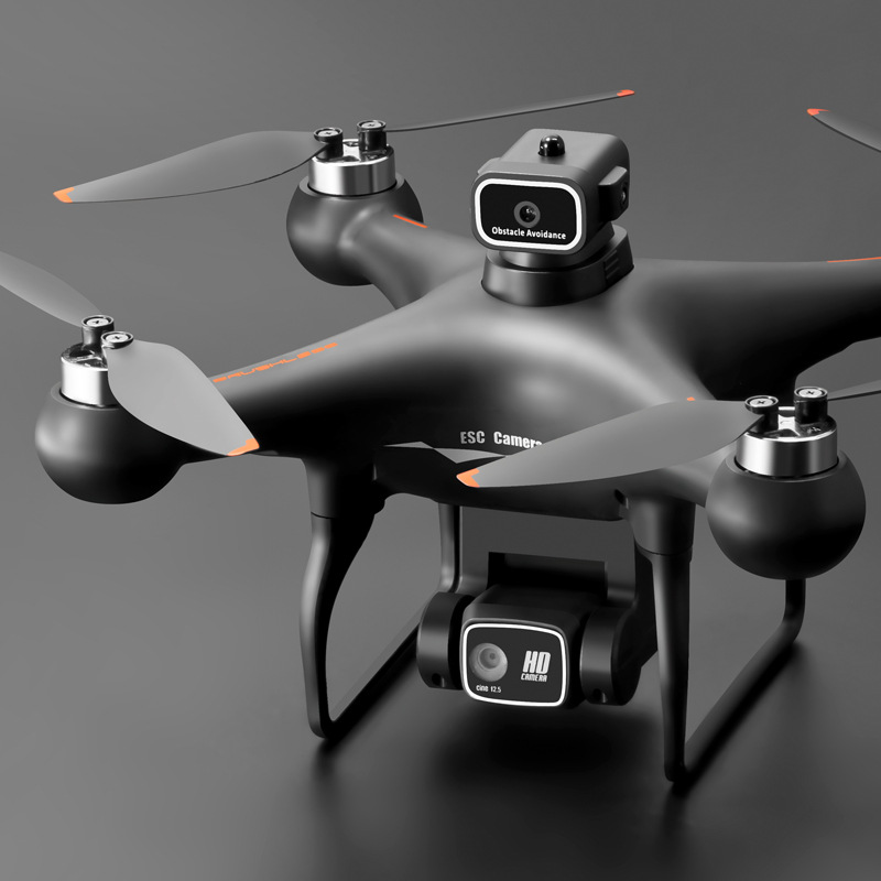 อะไหล่โดรนบังคับวิทยุ S116: แบ - Drone Rc S116 บทวิจารณ์และราคา