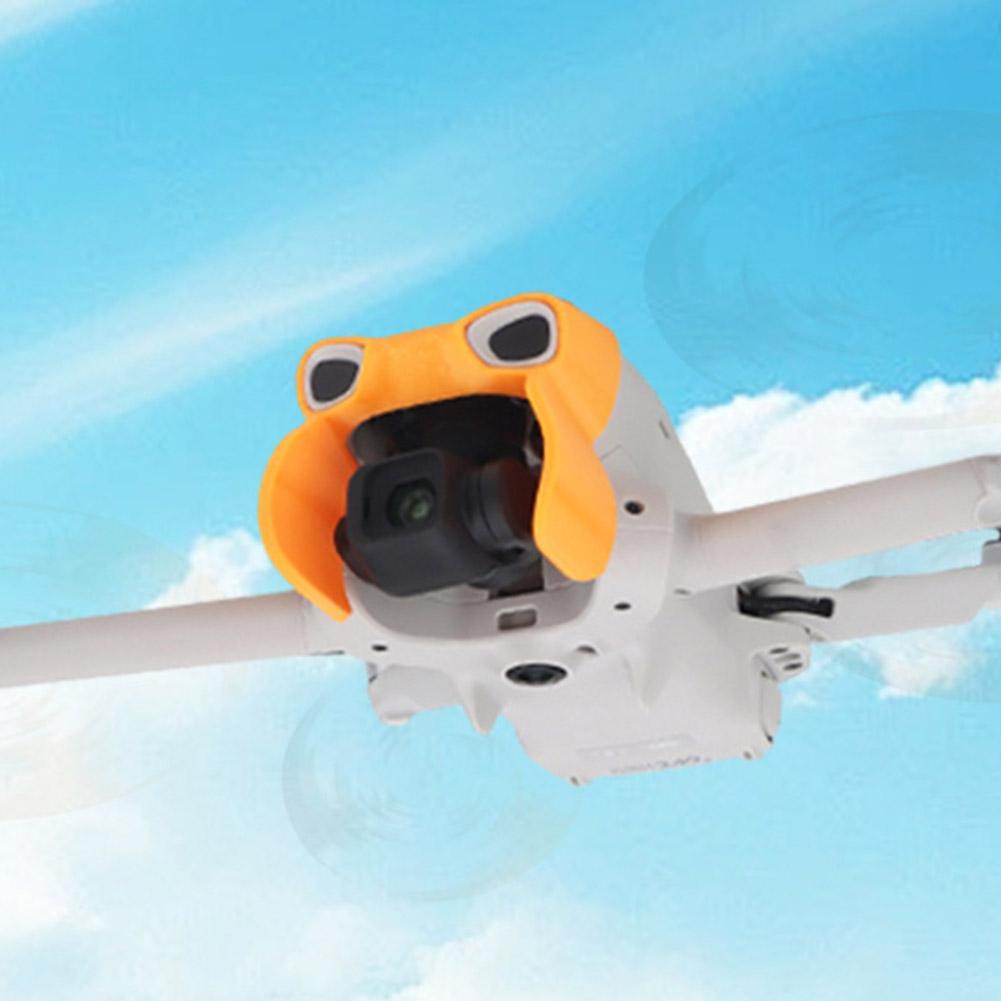   สำหรับ DJI Lito 1/X1 แกนกันก - 3D Printed Drone Part บทวิจารณ์และราคา