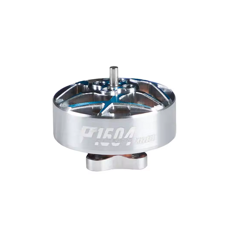 มอเตอร์ไร้แปรงถ่าน T-MOTOR P16 - Drone Rc Drone บทวิจารณ์และราคา