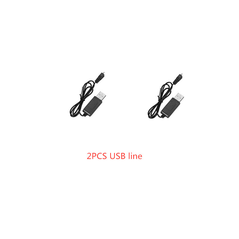 อะไหล่โดรนเฮลิคอปเตอร์ RC รุ่น - Drone Rc Xt9 บทวิจารณ์และราคา