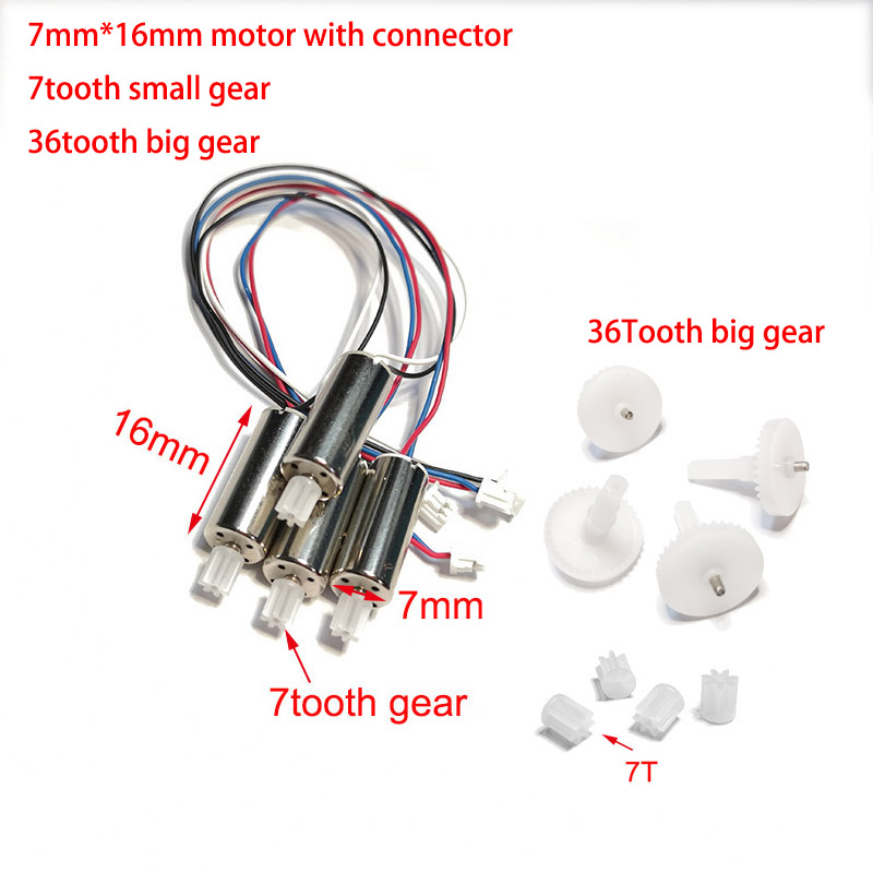 MIni RC Drone Pro-P5 P5Pro E88 - Drone Rc E88 Pro บทวิจารณ์และราคา