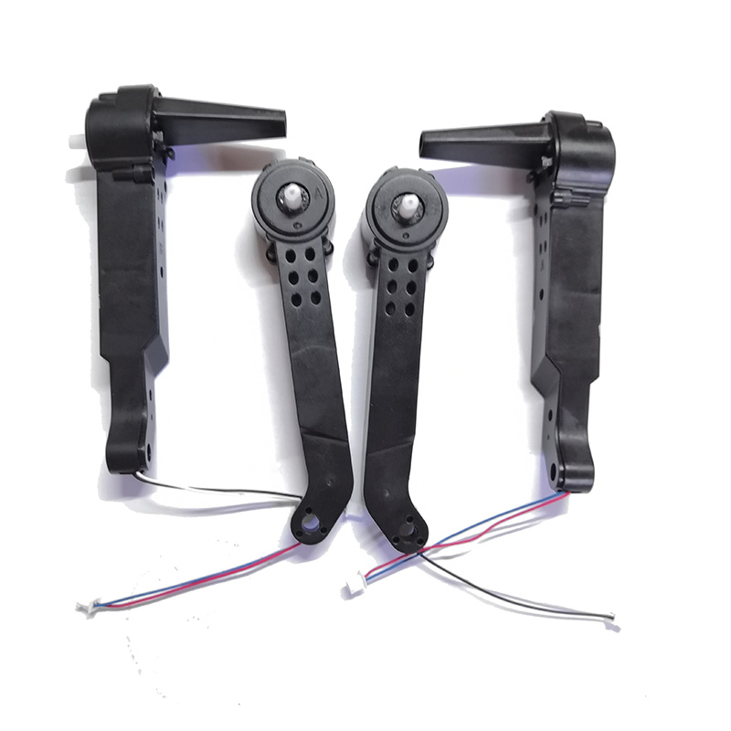 MIni RC Drone Pro-P5 P5Pro E88 - Drone Rc E88 Pro บทวิจารณ์และราคา