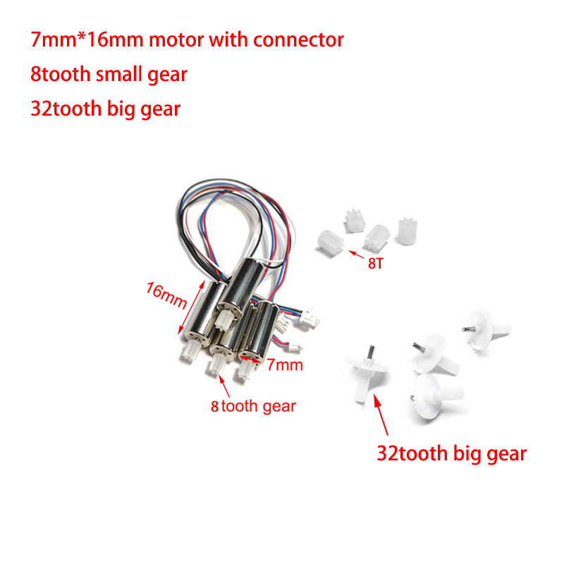 MIni RC Drone Pro-P5 P5Pro E88 - Drone Rc E88 Pro บทวิจารณ์และราคา