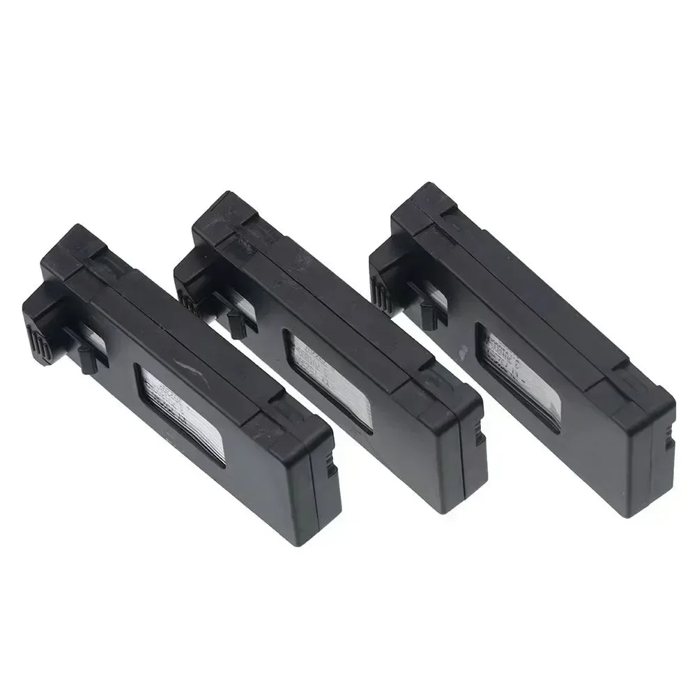 3.7V 1800Mah RC Drone แบตเตอรี - Drone Rc E88 Pro บทวิจารณ์และราคา