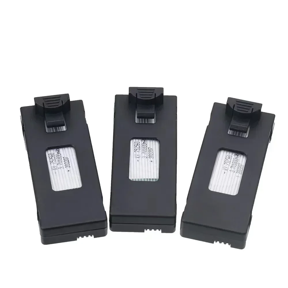 3.7V 1800Mah RC Drone แบตเตอรี - Drone Rc E88 Pro บทวิจารณ์และราคา
