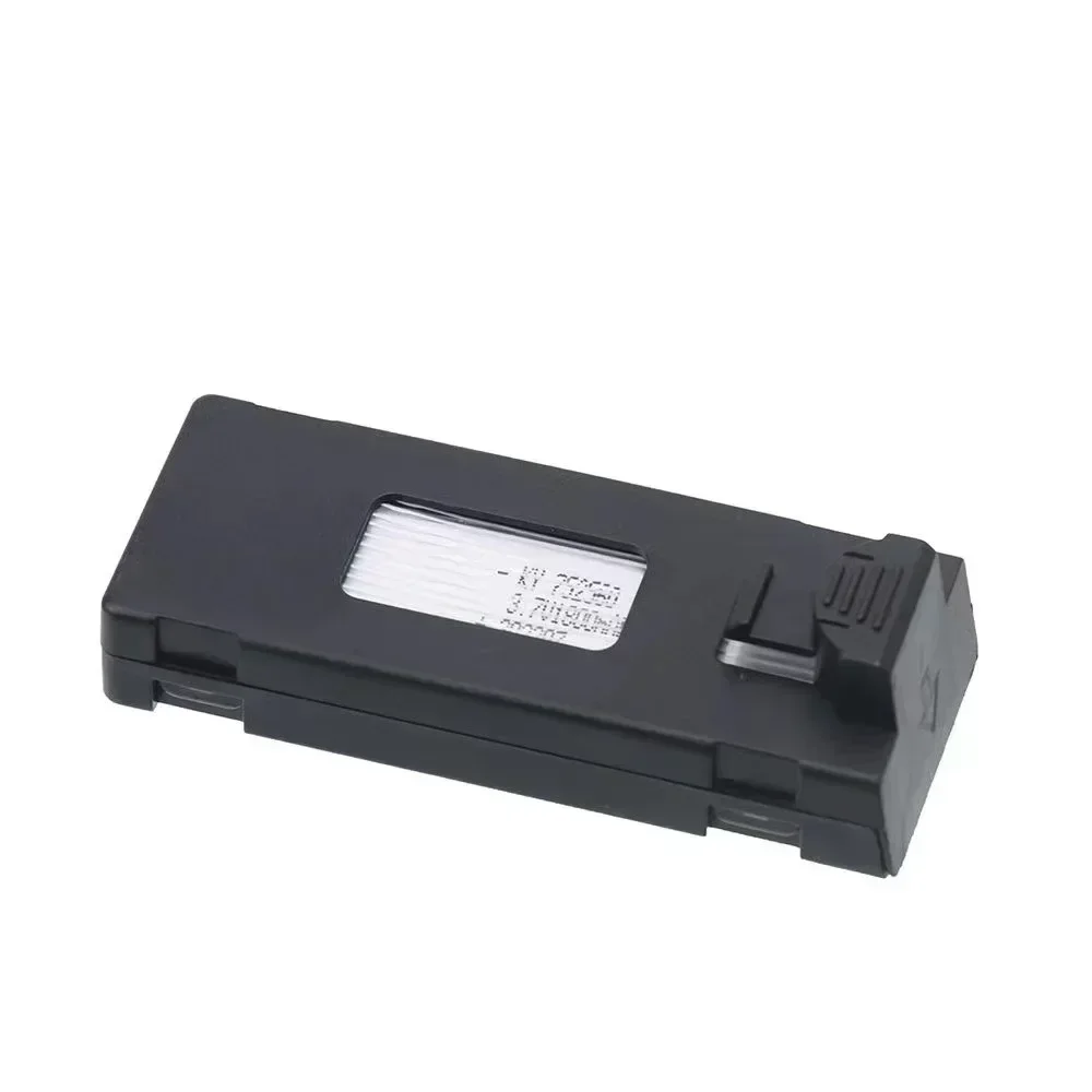 3.7V 1800Mah RC Drone แบตเตอรี - Drone Rc E88 Pro บทวิจารณ์และราคา