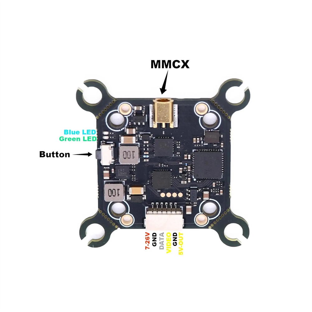 【ลดราคา!】สำหรับเครื่องบินบังคั - Drone Rc Price บทวิจารณ์และราคา