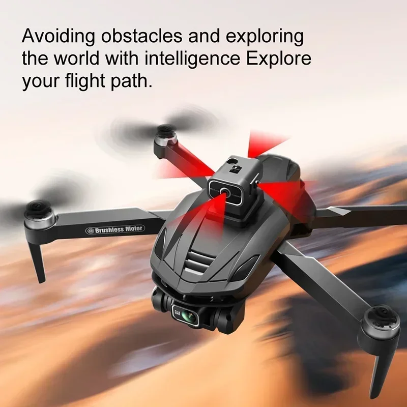โดรน GPS รุ่นดั้งเดิม V168 ระด - Drone Top Rc บทวิจารณ์และราคา