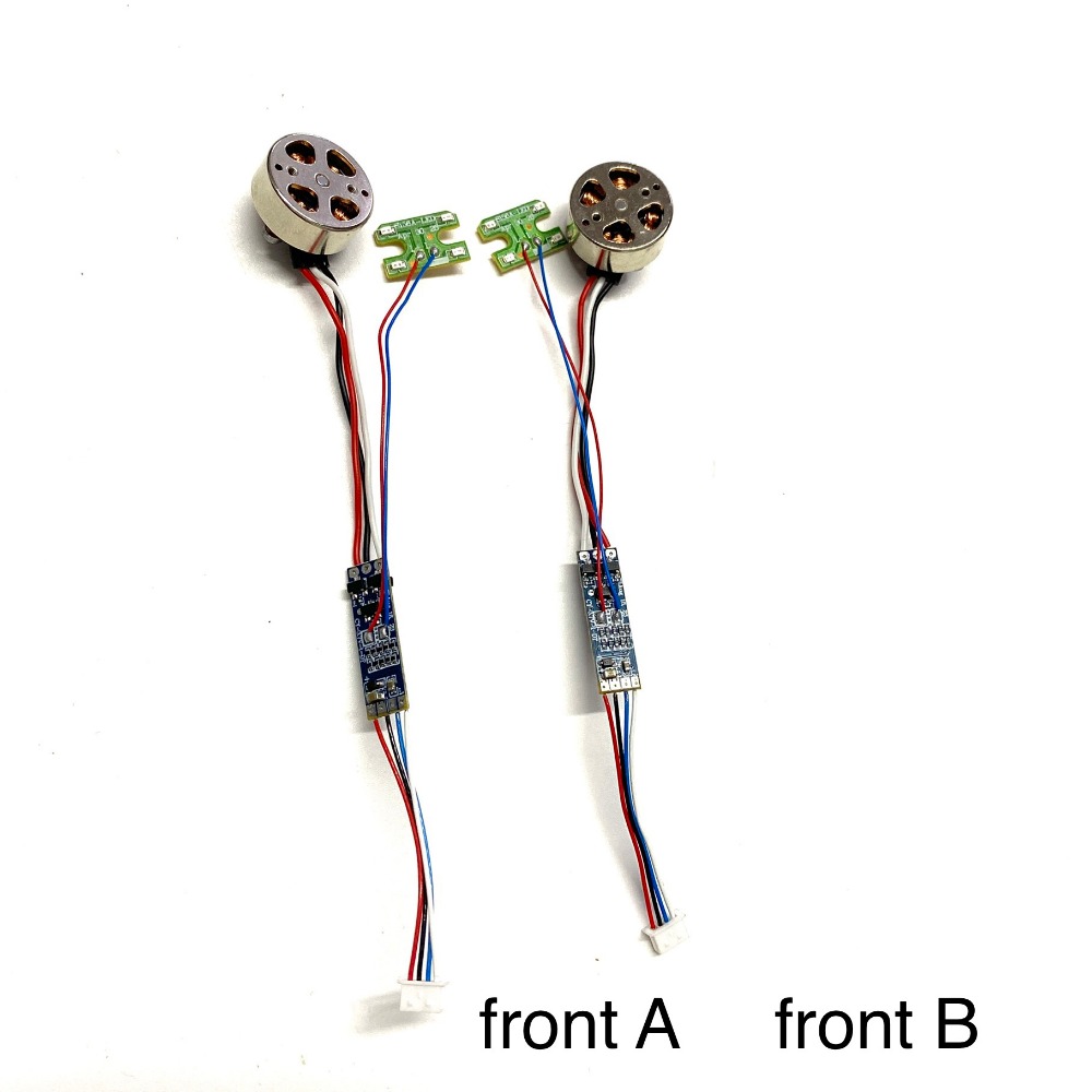X226 VR S156 RC โดรน โดรนส่วนม - Drone Rc X226 บทวิจารณ์และราคา