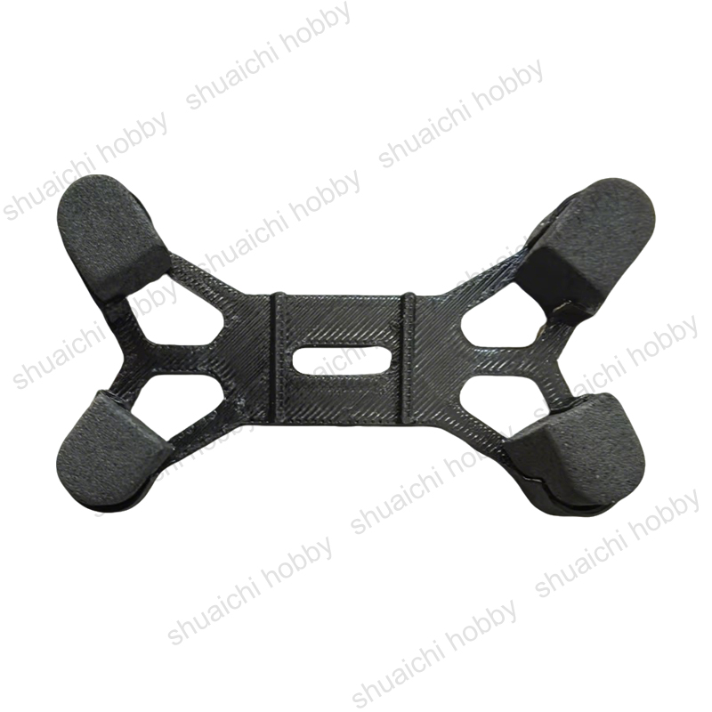 สำหรับโดรน BETAFPV Pavo20/Pro  - 3D Printed Drone Part บทวิจารณ์และราคา