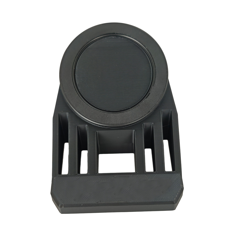 ขาตั้งโทรศัพท์แบบแม่เหล็ก MagS - 3D Printed Drone Part บทวิจารณ์และราคา