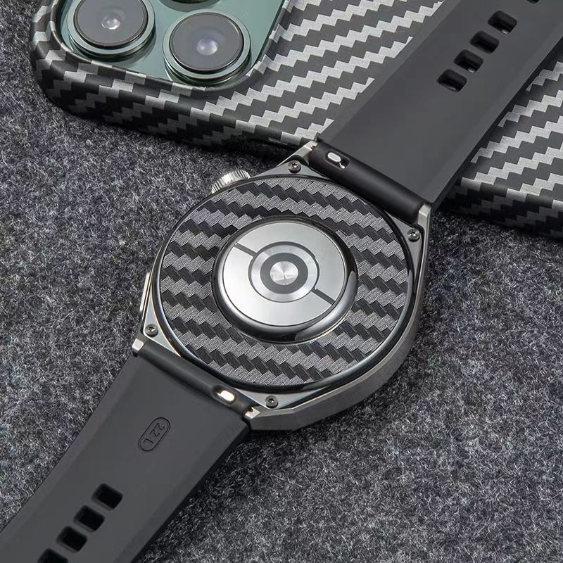 Matte กลับฟิล์มสติกเกอร์กระจกป - Drone Gt3 Rc บทวิจารณ์และราคา