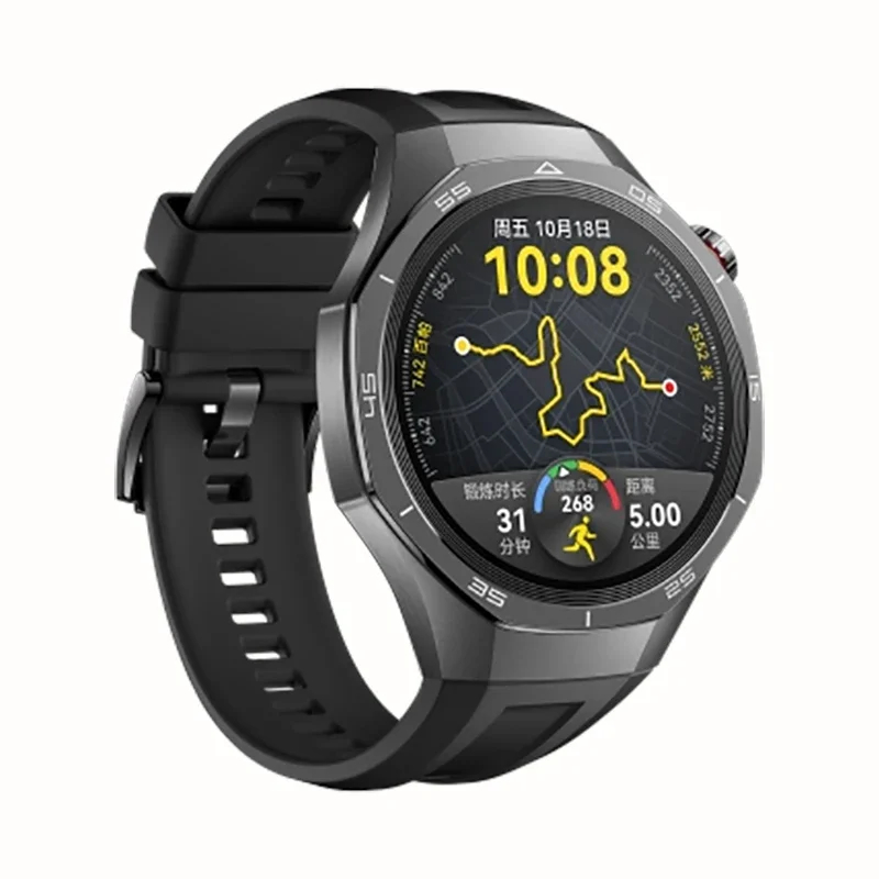 สายซิลิโคนสำหรับ Huawei Watch  - Drone Gt3 Rc บทวิจารณ์และราคา