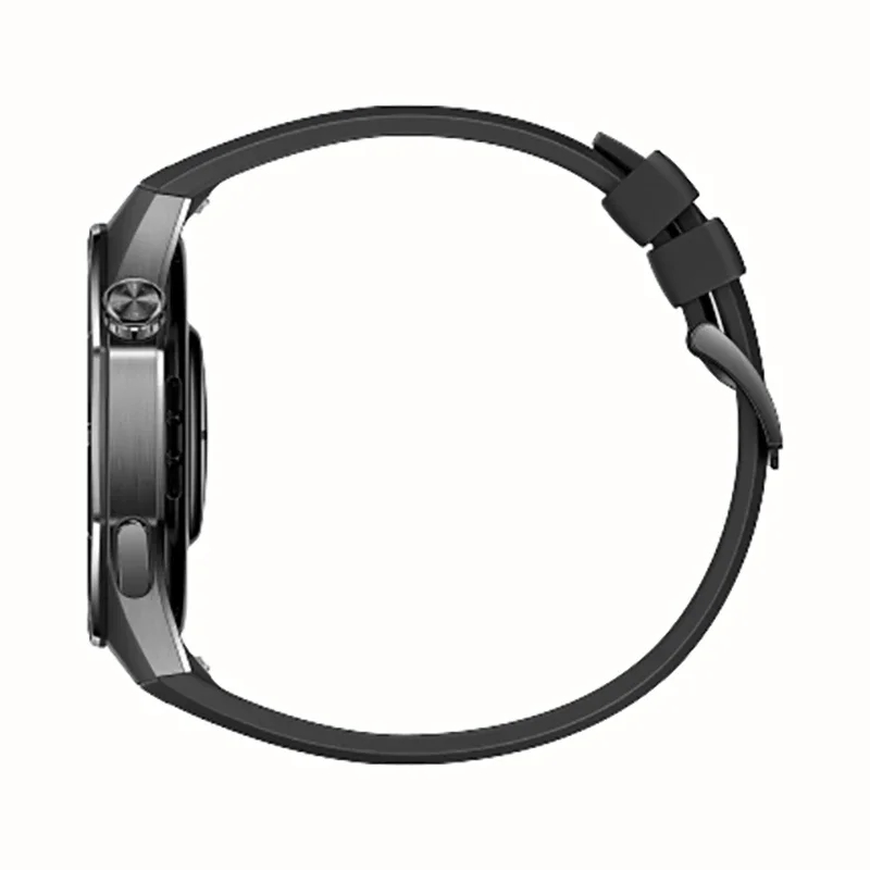 สายซิลิโคนสำหรับ Huawei Watch  - Drone Gt3 Rc บทวิจารณ์และราคา