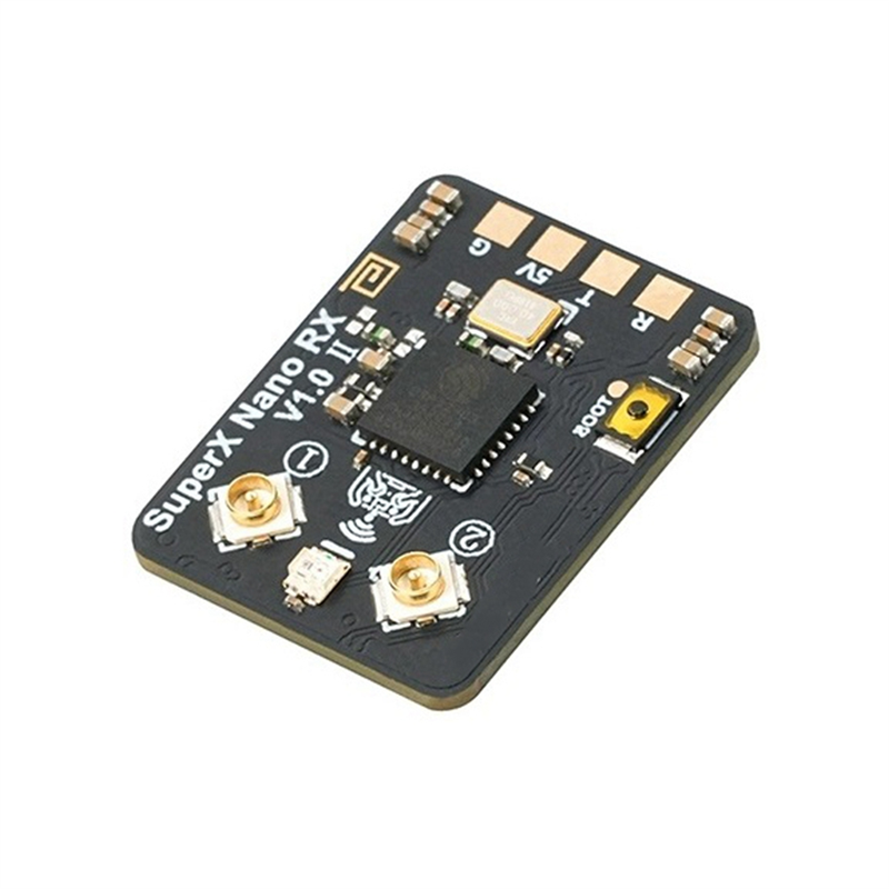 【ลดราคา!】สำหรับโดรน RC FPV สำห - Drone Rc Price บทวิจารณ์และราคา