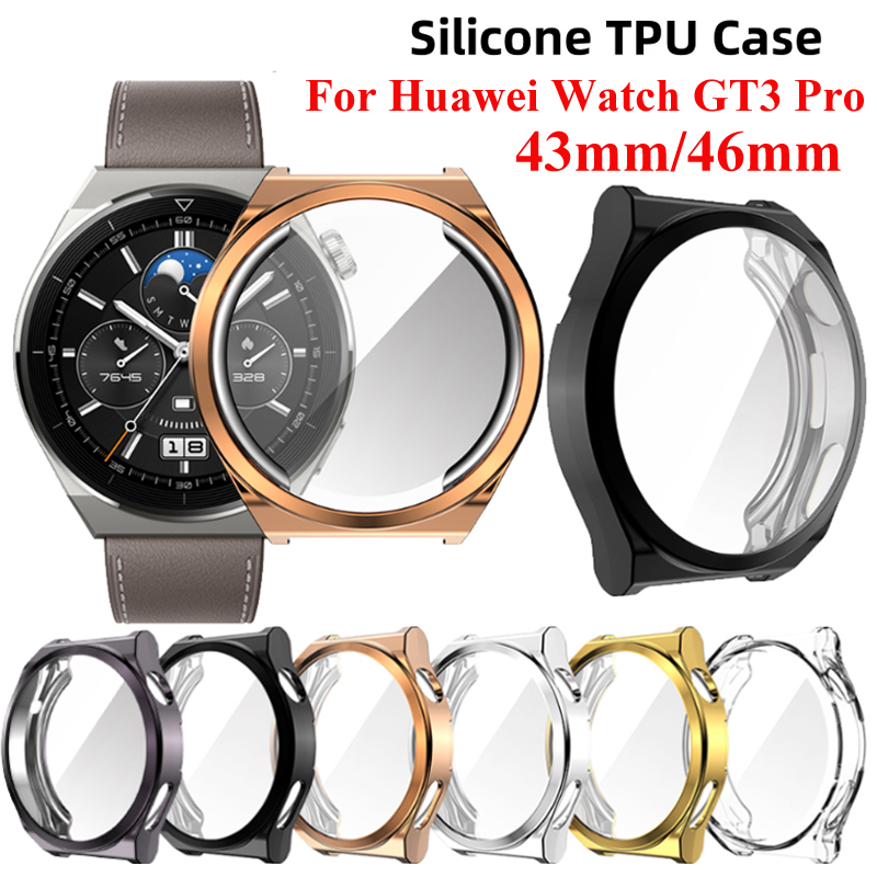 เคสป้องกันหน้าจอ TPU แบบนิ่มสำ - Drone Gt3 Rc บทวิจารณ์และราคา
