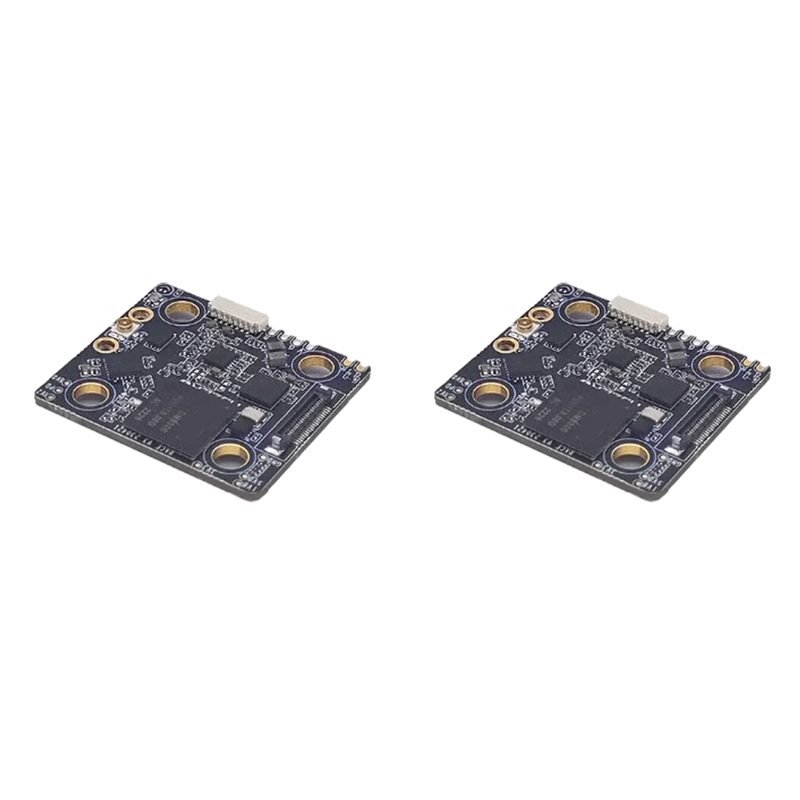 【ราคาสุดคุ้ม!】2X Hdzero Race V - Drone Rc Price บทวิจารณ์และราคา