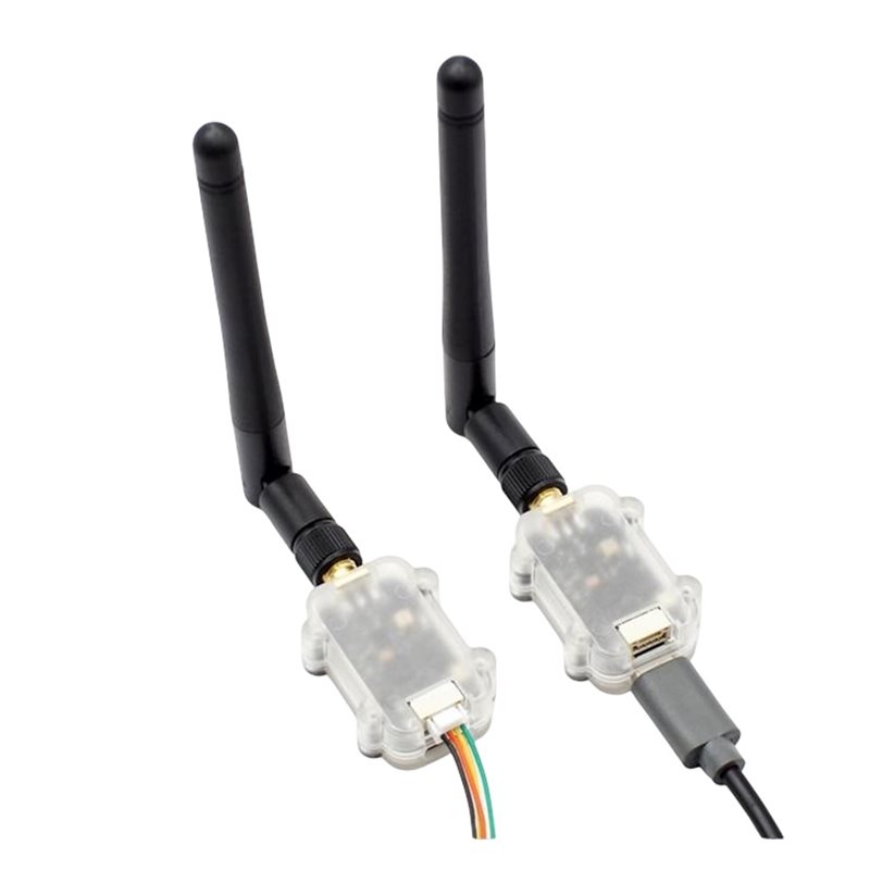 【ราคาลดลง!】 !】โมดูลส่งข้อมูลทา - Drone Rc Price บทวิจารณ์และราคา