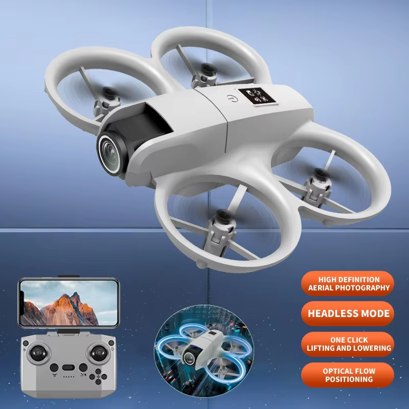 2026 NEW GT3 Mini พร้อมโดรนพับ - Drone Gt3 Rc บทวิจารณ์และราคา