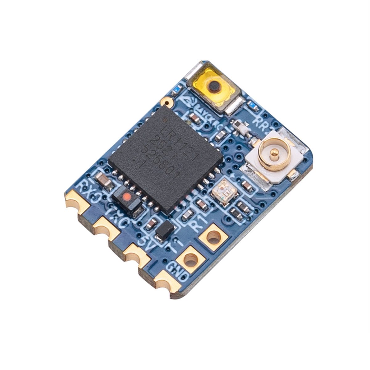 ราคาขายส่ง สำหรับตัวรับสัญญาณ  - Drone Rc Price บทวิจารณ์และราคา
