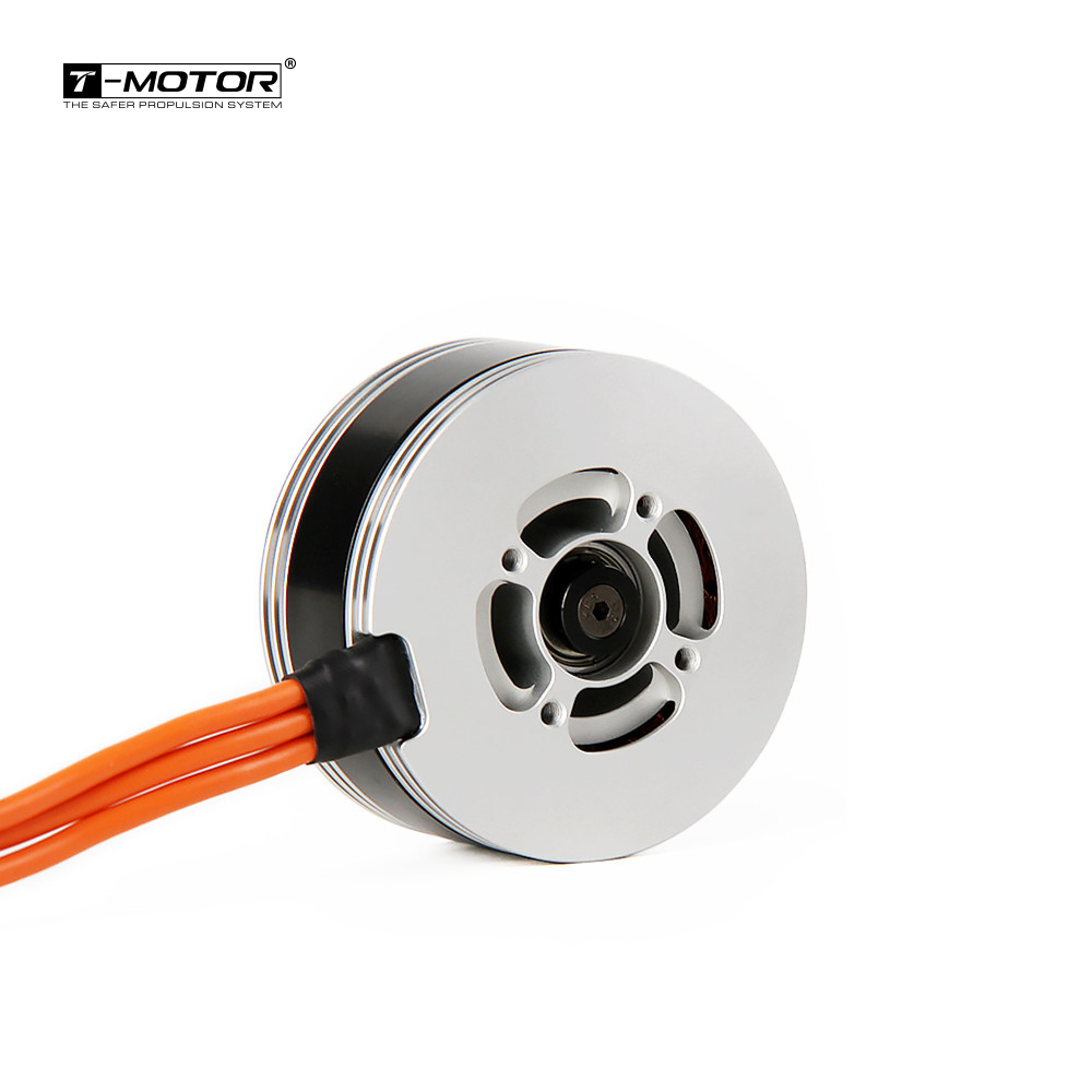 มอเตอร์ T-motor Mn501-s Ip45 ก - Drone Rc Drone บทวิจารณ์และราคา