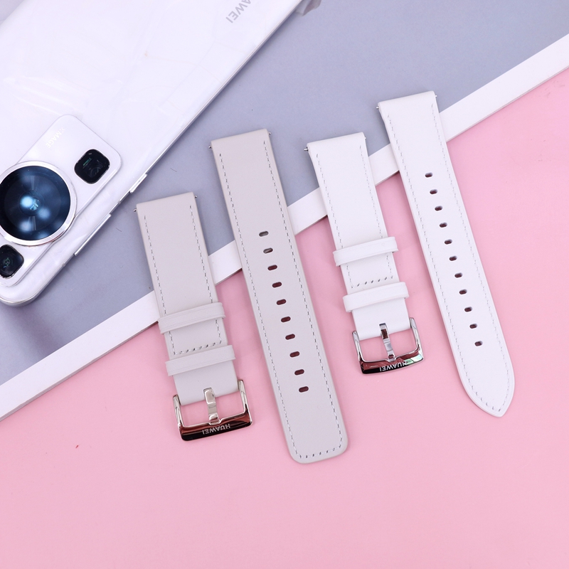 สายนาฬิกา Huawei GT3 Pro 46 มม - Drone Gt3 Rc บทวิจารณ์และราคา