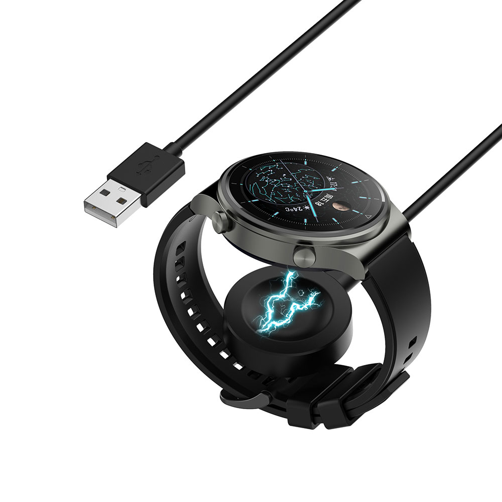 สายชาร์จ USB แบบแม่เหล็กสำหรับ - Drone Gt3 Rc บทวิจารณ์และราคา
