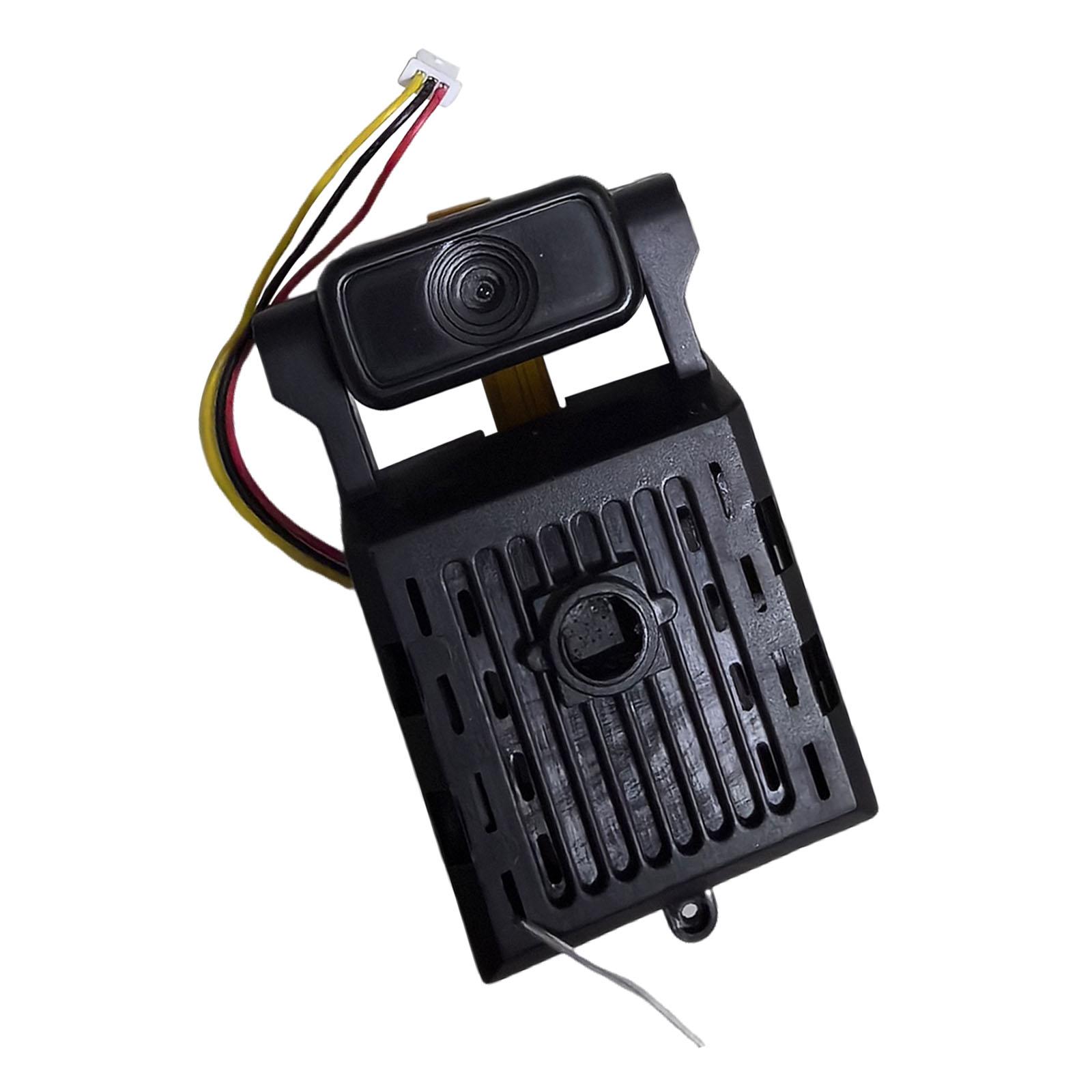 อะไหล่โมดูลกล้องโดรน, อะไหล่ทด - Drone Rc E88 Pro บทวิจารณ์และราคา