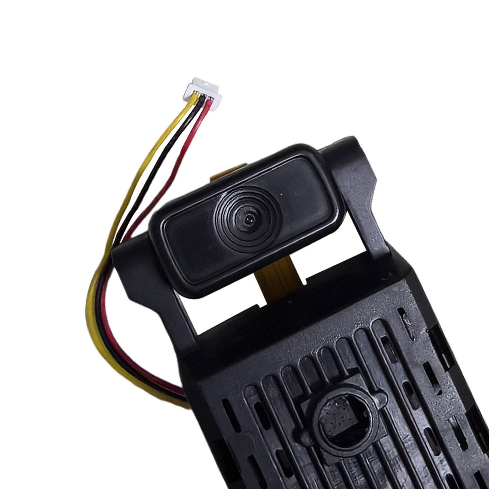 อะไหล่โมดูลกล้องโดรน, อะไหล่ทด - Drone Rc E88 Pro บทวิจารณ์และราคา