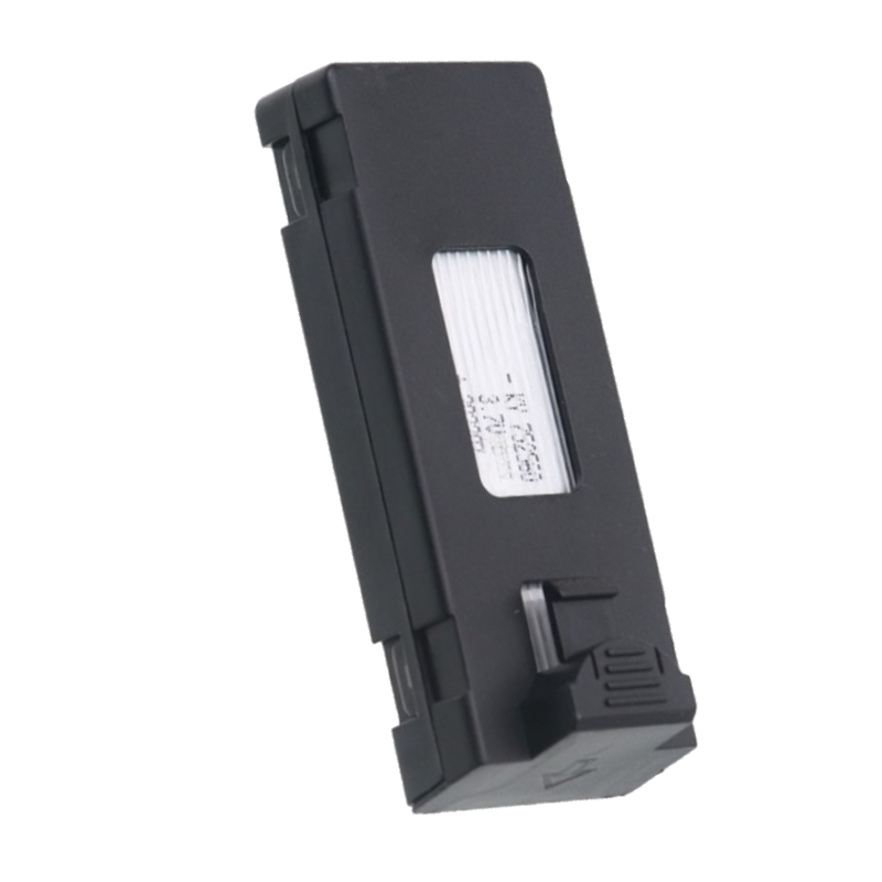 แบตเตอรี่ E88 3.7V 2600mAh แบต - Drone Rc E88 Pro บทวิจารณ์และราคา
