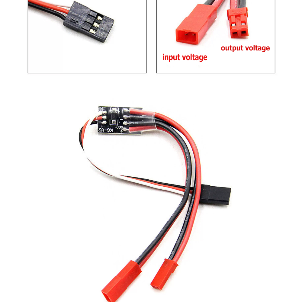 สวิตช์อิเล็กทรอนิกส์ควบคุมระยะ - Drone With Rc Remote บทวิจารณ์และราคา