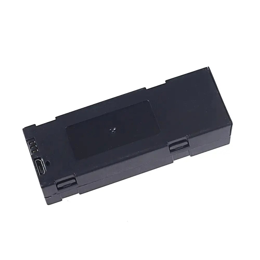 แบตเตอรี่ E88 3.7V 5000mah แบต - Drone Rc E88 Pro บทวิจารณ์และราคา