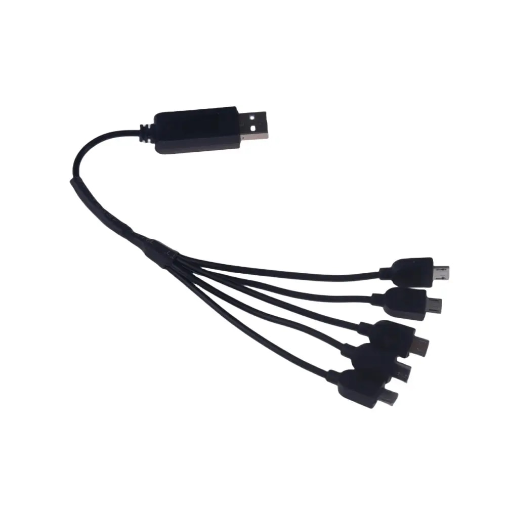 แบตเตอรี่ E88 3.7V 5000mah แบต - Drone Rc E88 Pro บทวิจารณ์และราคา