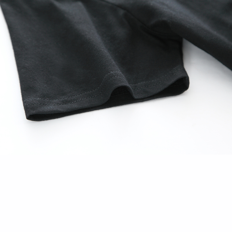 เสื้อยืดลายเครื่องบินบังคับวิท - Drone Top Rc บทวิจารณ์และราคา