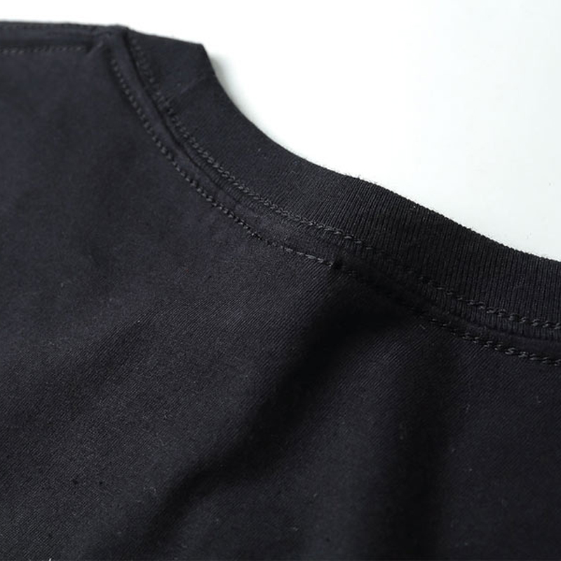 เสื้อยืดลายเครื่องบินบังคับวิท - Drone Top Rc บทวิจารณ์และราคา