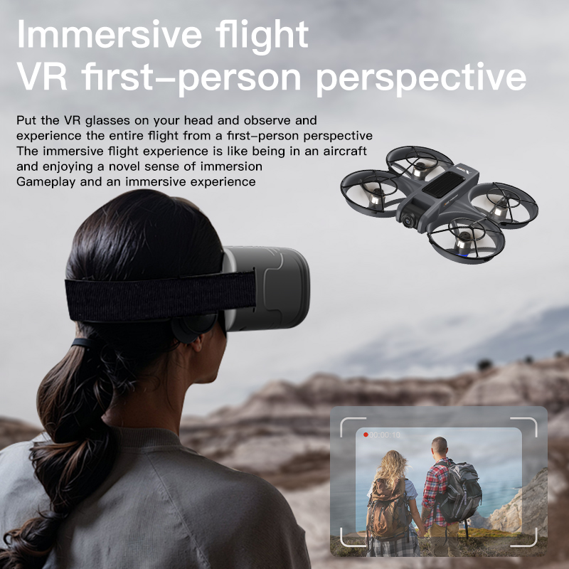 โดรนรุ่น Original X226 X226VR  - Drone Rc X226 บทวิจารณ์และราคา