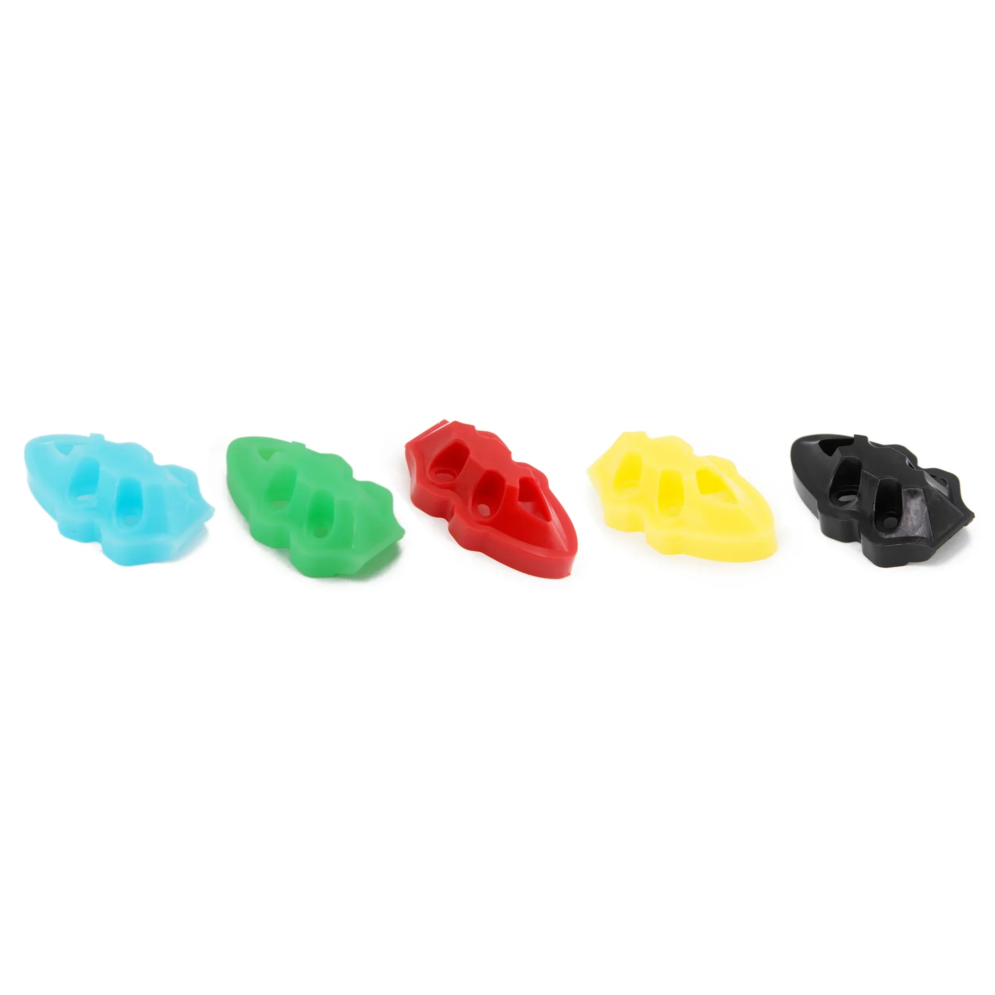 อะไหล่โดรน Neebrc RC Quadcopte - 3D Printed Drone Part บทวิจารณ์และราคา