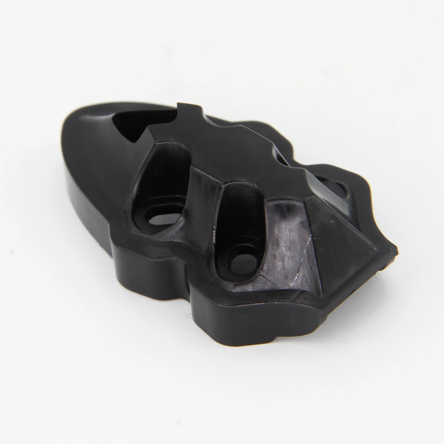 อะไหล่โดรน Neebrc RC Quadcopte - 3D Printed Drone Part บทวิจารณ์และราคา