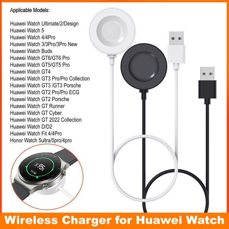 ที่ชาร์จไร้สาย USB-C สำหรับ Hu - Drone Gt3 Rc บทวิจารณ์และราคา