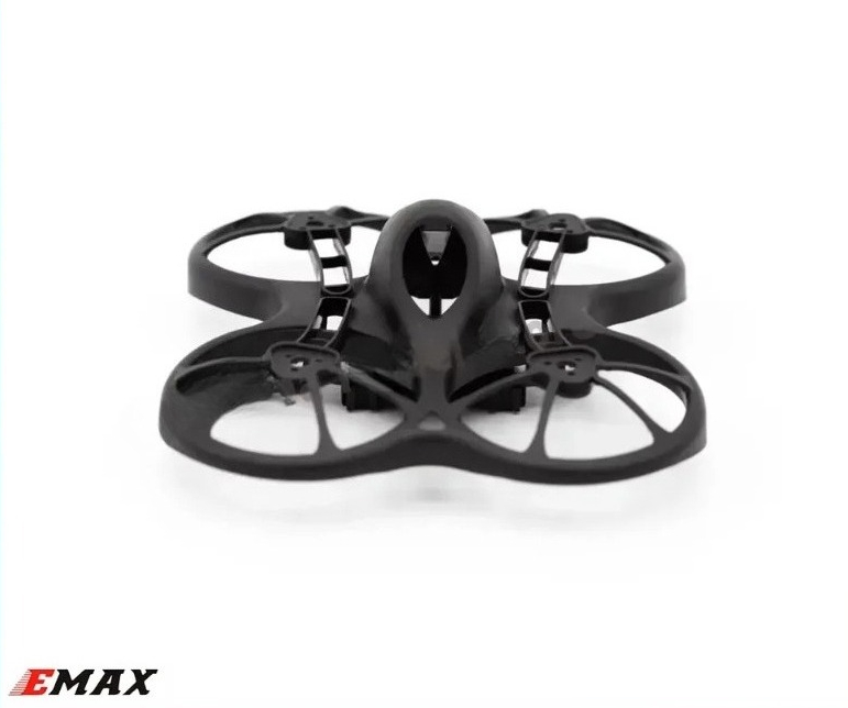อะไหล่ EMAX Tinyhawk S ชุดโครง - Drone Rc S1S บทวิจารณ์และราคา
