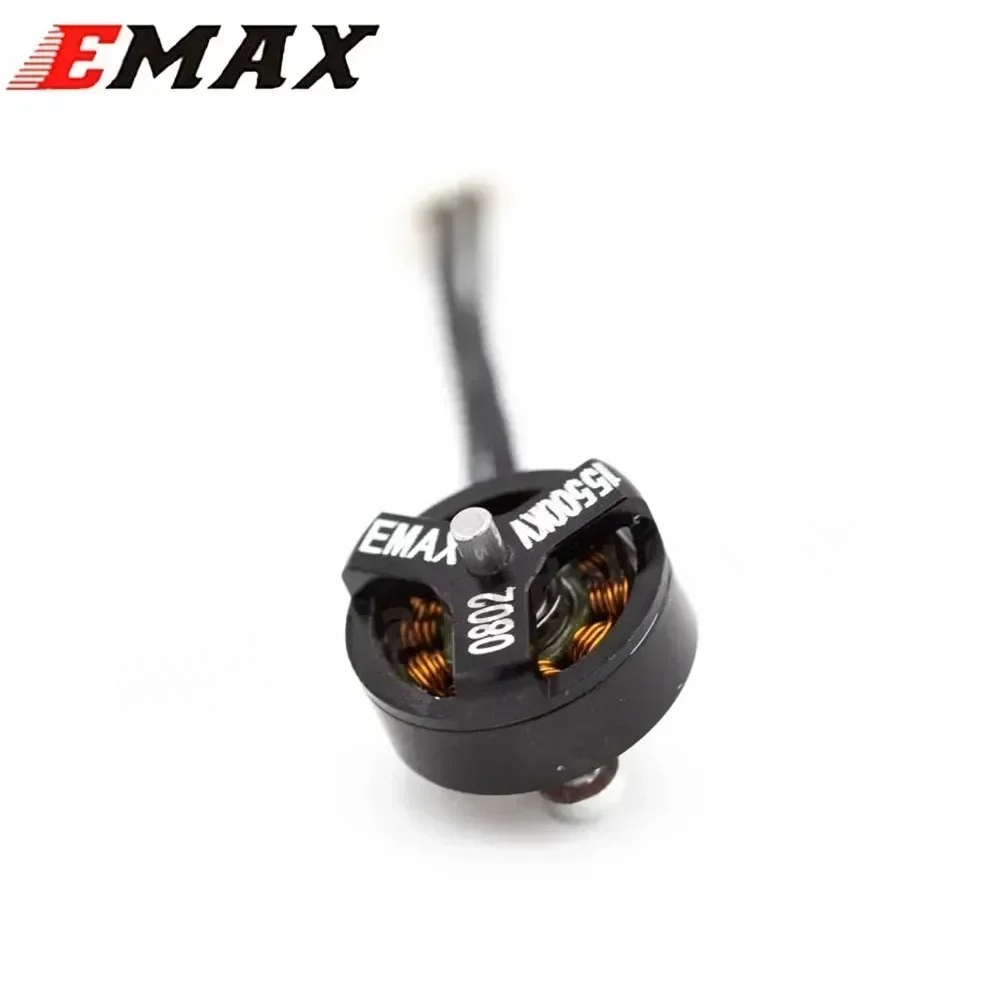 อะไหล่ EMAX Tinyhawk S ชุดโครง - Drone Rc S1S บทวิจารณ์และราคา