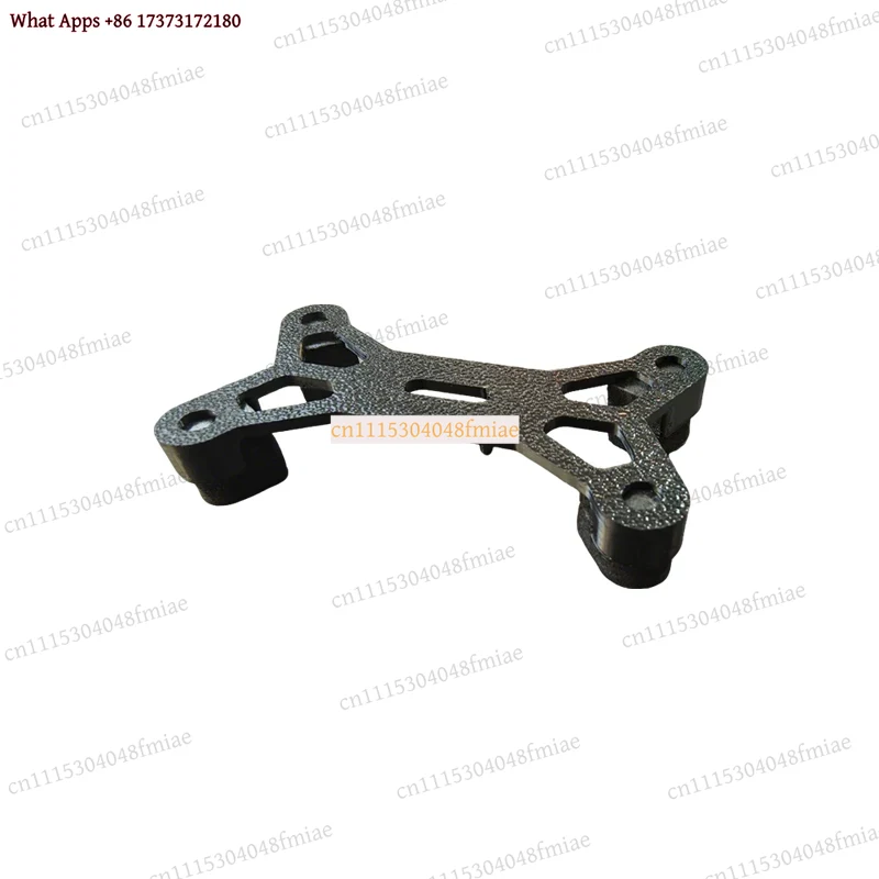 สำหรับโดรน Pavo20/Pro FPV ฐานป - 3D Printed Drone Part บทวิจารณ์และราคา