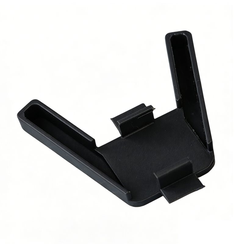 SQPP-สำหรับ DJI Neo 2 ตัวป้องก - 3D Printed Drone Part บทวิจารณ์และราคา