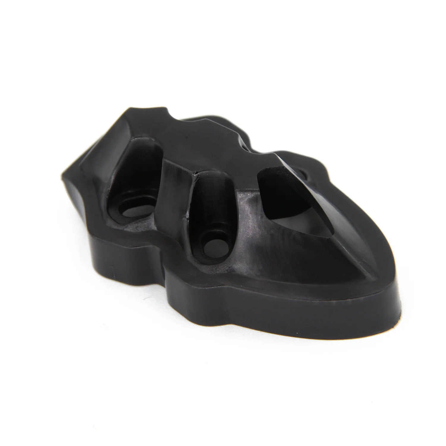MAK4 โดรนครอสโอเวอร์ขนาด 7 นิ้ - 3D Printed Drone Part บทวิจารณ์และราคา