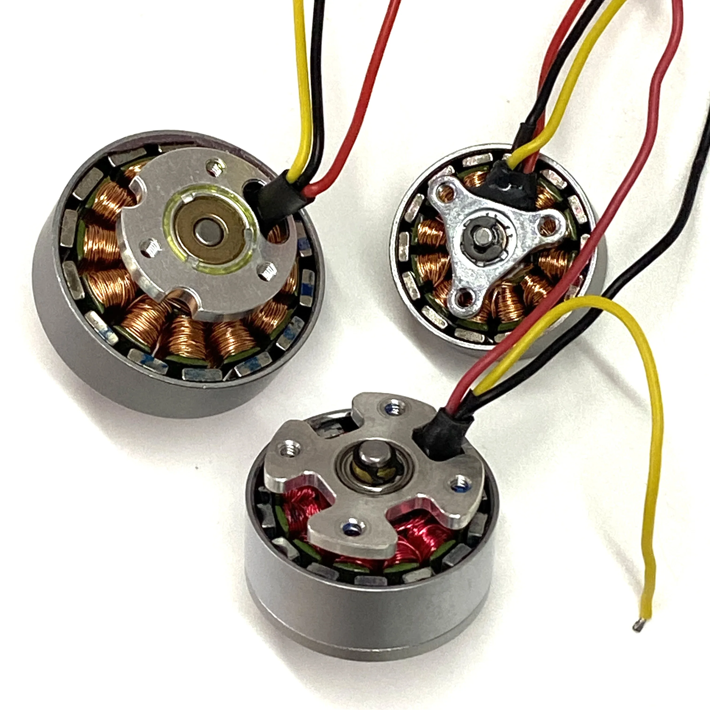 อะไหล่เครื่องยนต์ JHD 3.7V Z90 - Drone Rc S1S บทวิจารณ์และราคา